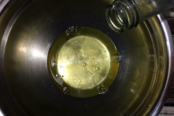 椰蓉蛋糕卷的做法图解6