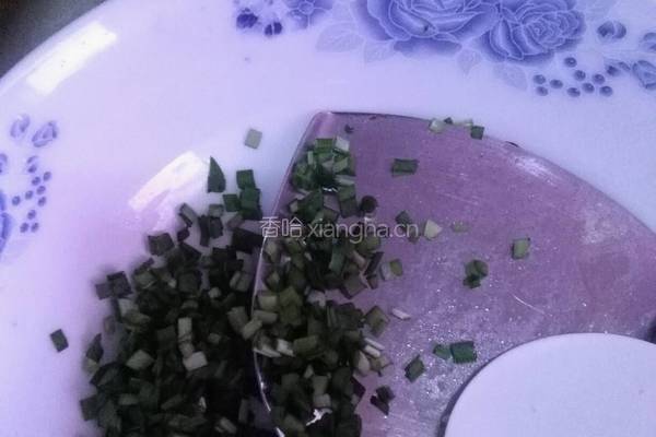 原味土豆片的做法图解2