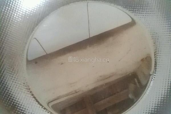 四川红烧鱼的做法图解5