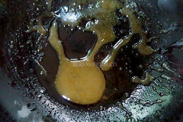 五香卤鸡爪的做法图解5