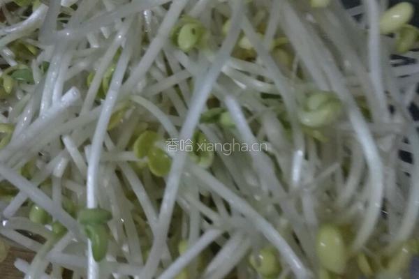 江西铅山小吃～灯盏粿的做法图解6
