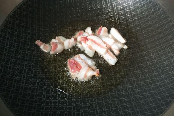 洋葱土豆片的做法图解3