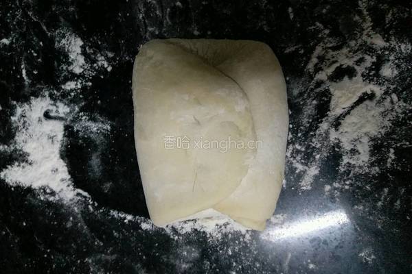 肠卷的做法图解5