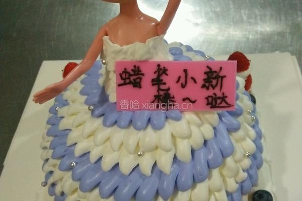 蜡笔小新