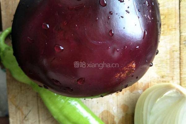 麻辣三丝的做法图解1