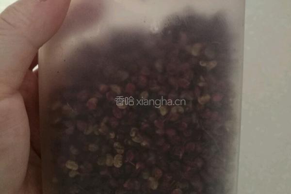 蒜炒西葫芦的做法图解3