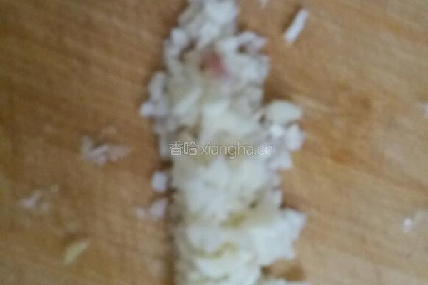 蕃茄酱炒牛肉的做法图解6