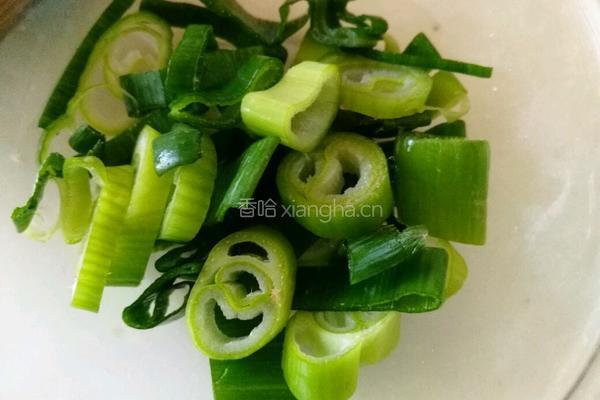 西红柿鸡蛋疙瘩汤的做法图解3