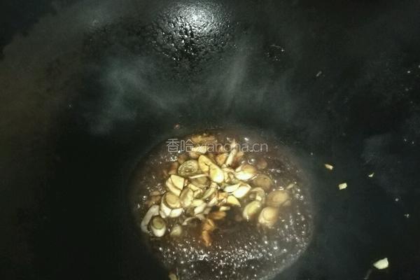 土豆胡萝卜洋葱的做法图解4