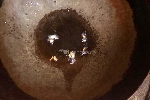 西葫芦面条汤的做法图解1