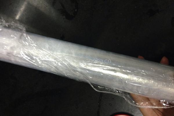 醋泡黄豆的做法图解5