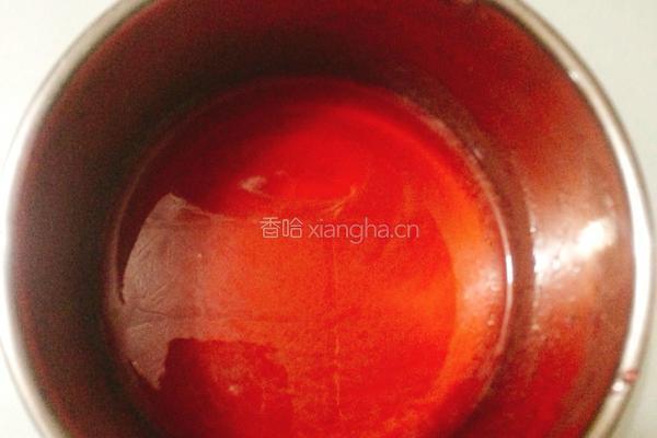 QQ软糖的做法图解5