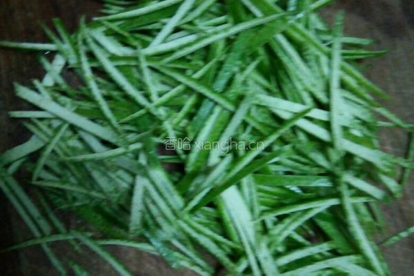 蜂蜜柚子茶的做法图解4