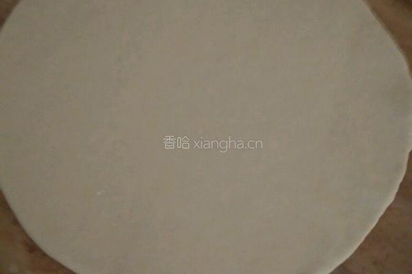 烩面的做法图解7