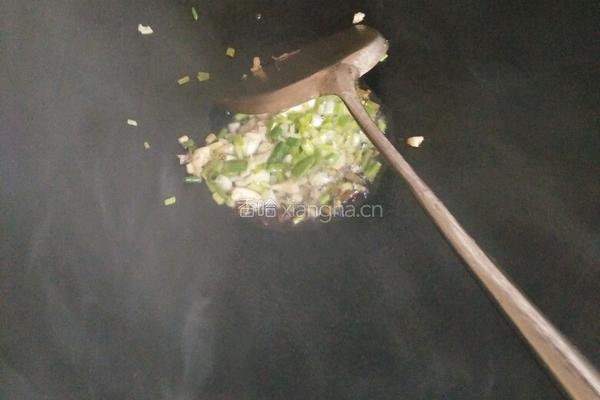 酱香牛肉的做法图解3