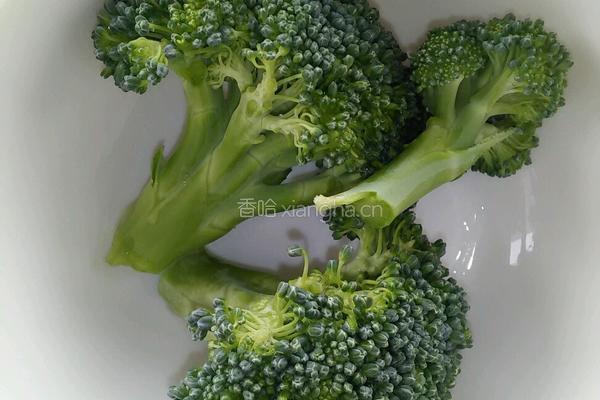 照烧鸡腿的做法图解7