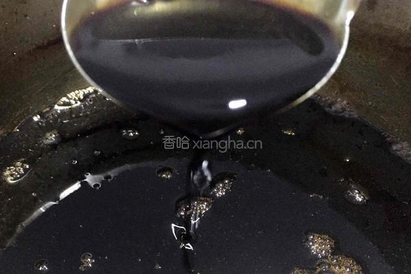 四物膏的做法图解13