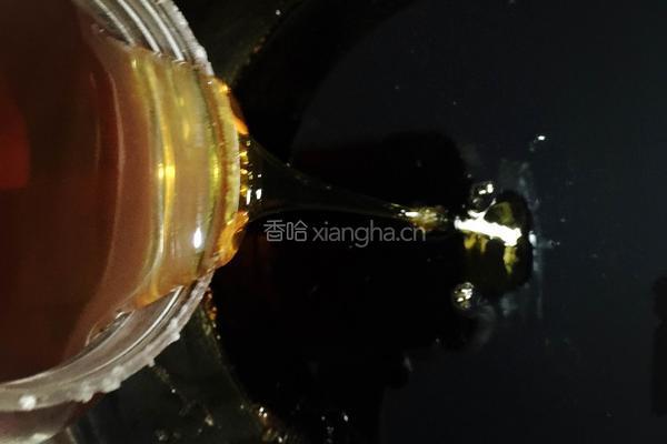 四物膏的做法图解18