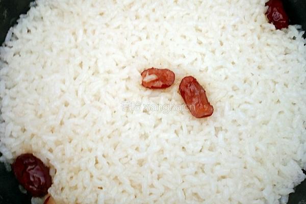 咖喱土豆的做法图解1