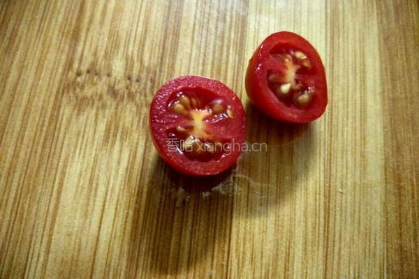 渔翁钓鱼(盘饰）的做法图解3