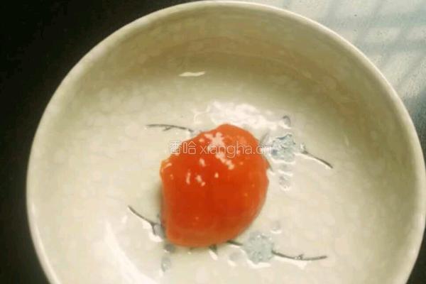 薯条番茄酱的做法图解12