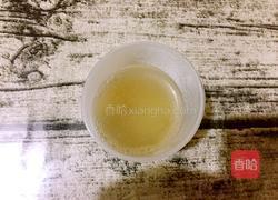 海洋慕斯蛋糕（八寸）的做法图解15