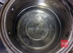 海洋慕斯蛋糕（八寸）的做法图解17