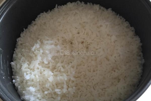 日式豆腐皮寿司--陆战队大白的做法图解2