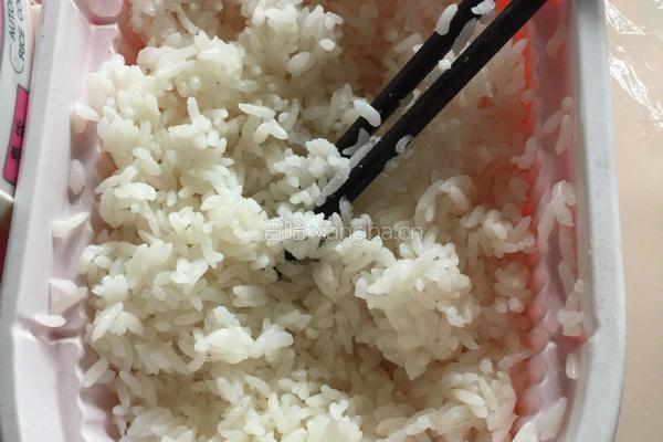 日式豆腐皮寿司--陆战队大白的做法图解3
