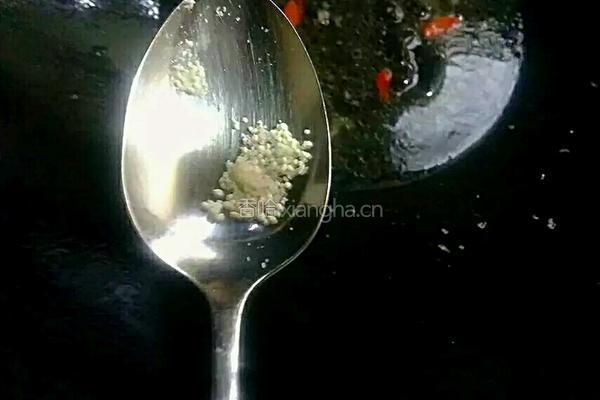 蒸鱼糕的做法图解8