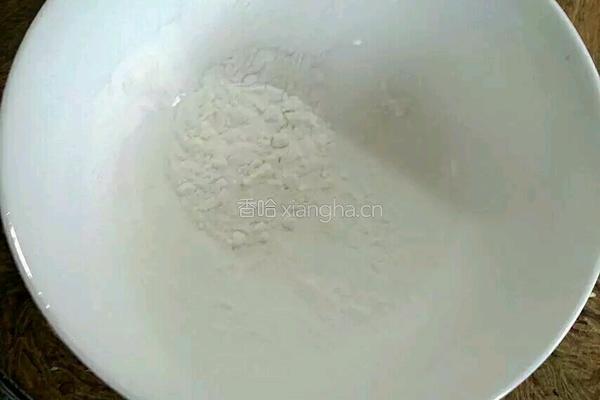 蒸鱼糕的做法图解9