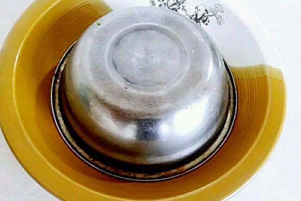 蒸鱼糕的做法图解11