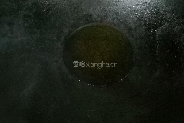 芋儿鸡的做法图解3