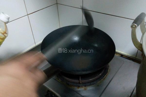 五香酱驴肉的做法图解9