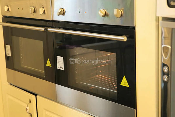 纸杯蛋糕的做法图解5