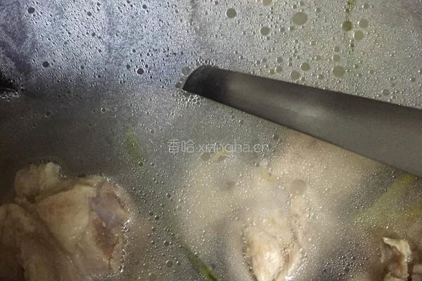 麻辣烫的做法图解5