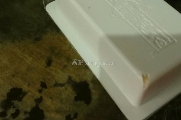花鲢鱼头豆腐汤的做法图解4