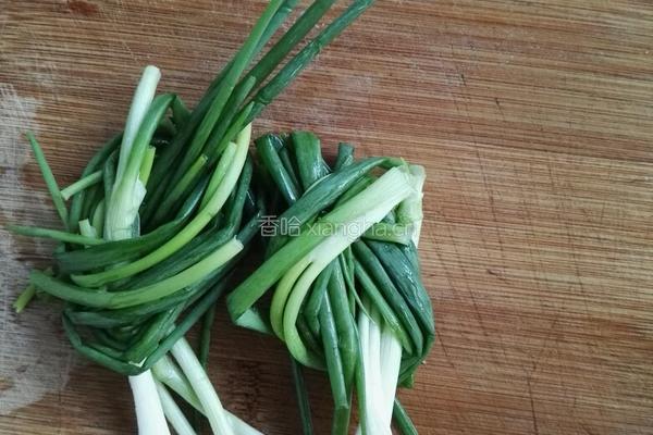 大骨头汤的做法图解3