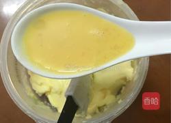 蔓越莓饼干的做法图解5