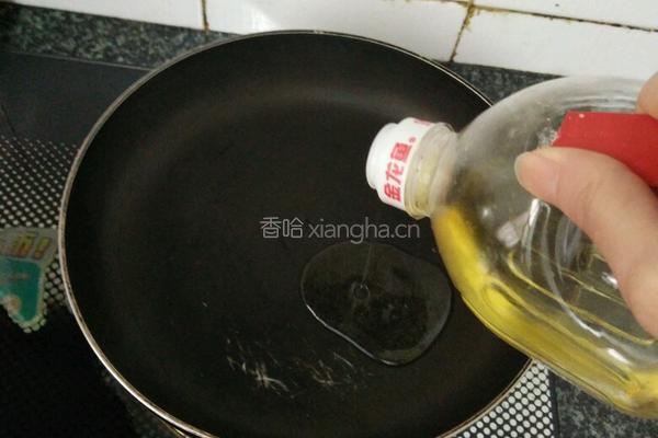 油泡枣的做法图解3
