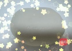 静～美味鸡蛋烙饼的做法图解2