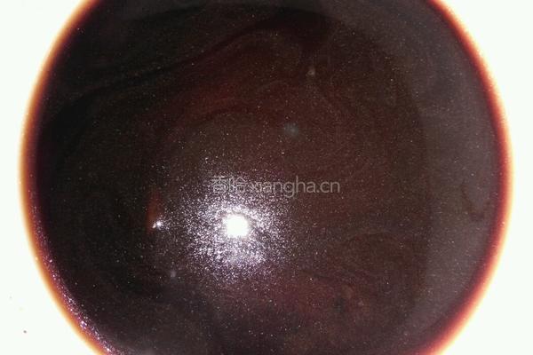 醋泡洋葱的做法图解3