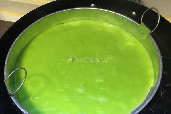 陕西面皮的做法图解5