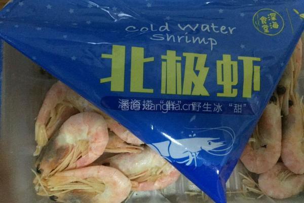 土豆焖饭的做法图解5