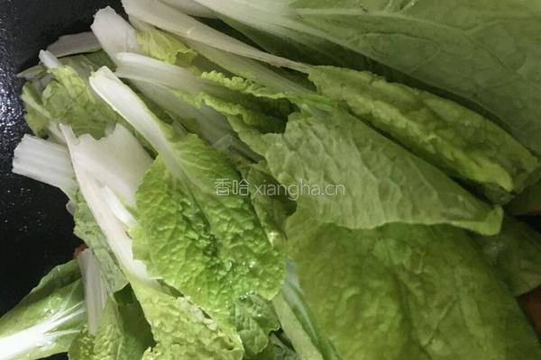 秋季简单美味早餐的做法图解4