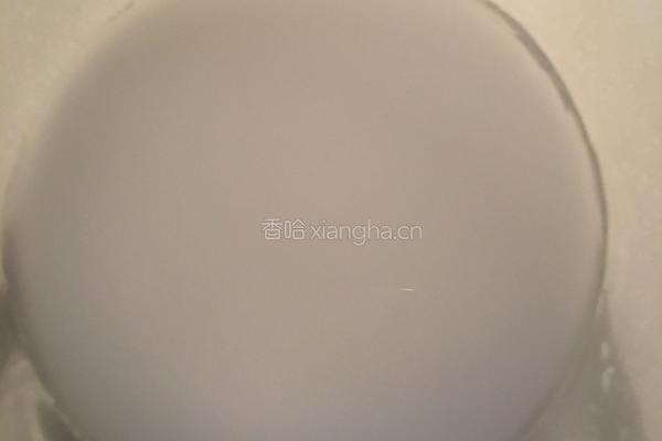 蚝油杏鲍菇的做法图解3