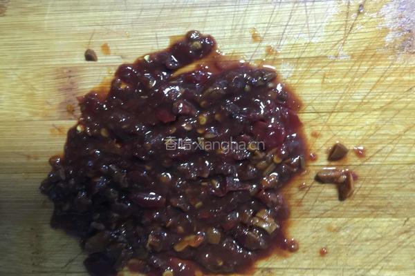 豆腐炖鱼的做法图解8