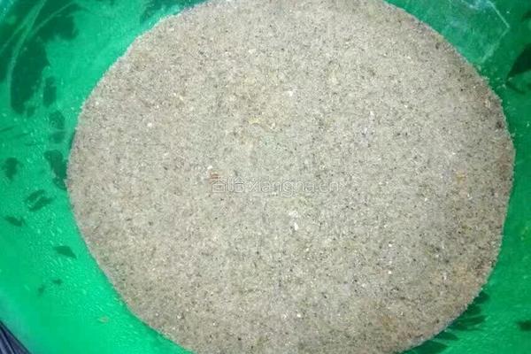 沙培绿豆芽的做法图解3