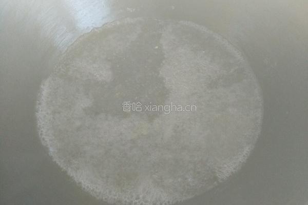 鱼仔煲鱼丸的做法图解8