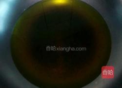 香炸带鱼的做法图解7